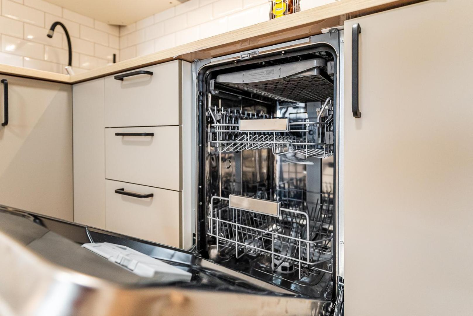 Apartmány Thermal Bešeňová Exterior foto