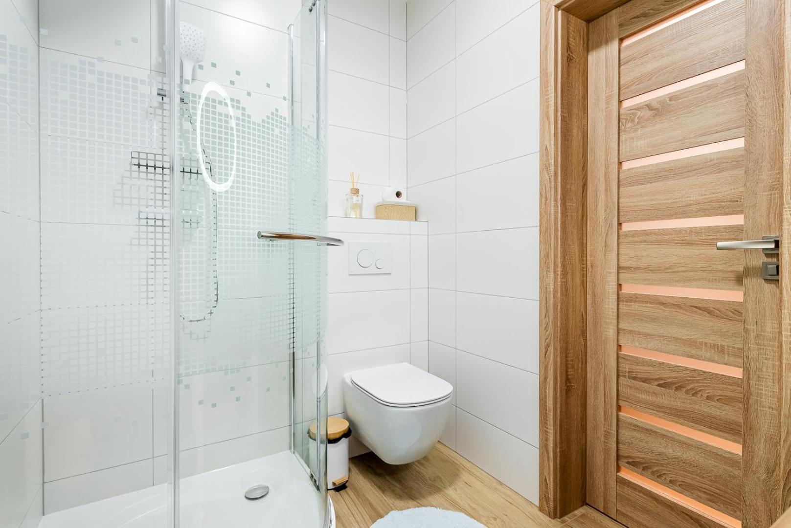 Apartmány Thermal Bešeňová Exterior foto