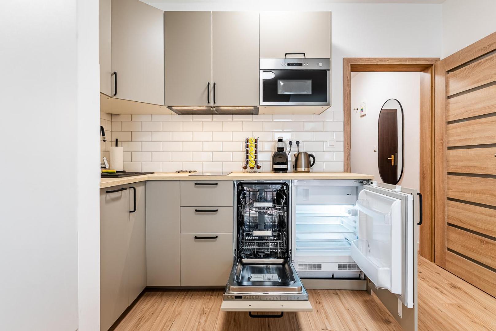 Apartmány Thermal Bešeňová Exterior foto