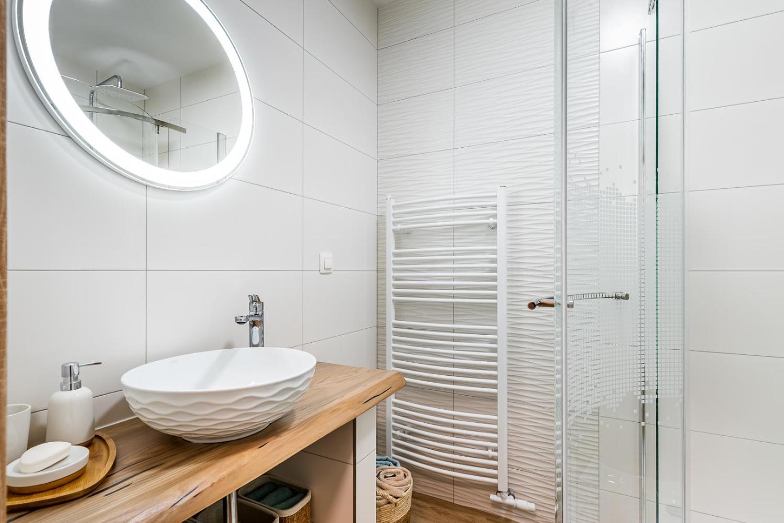 Apartmány Thermal Bešeňová Exterior foto